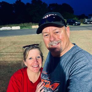 Meet your Posher, Penny